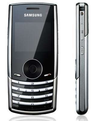 samsung-l170.jpg