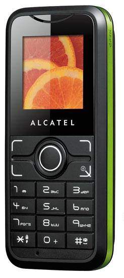 Alcatel presenta en Perú el smartphone POP 3 de 5 pulgadas, TECNOLOGIA