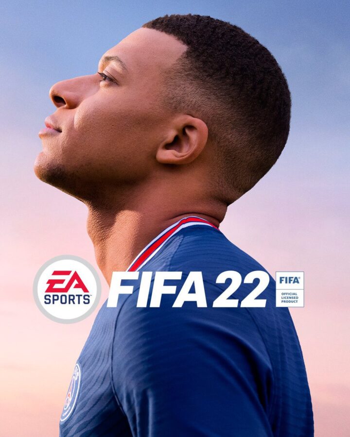 download fifa 2022 pc
